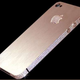 Illustration for article titled Howd You Like to Play Angry Birds on an $8M iPhone 4?